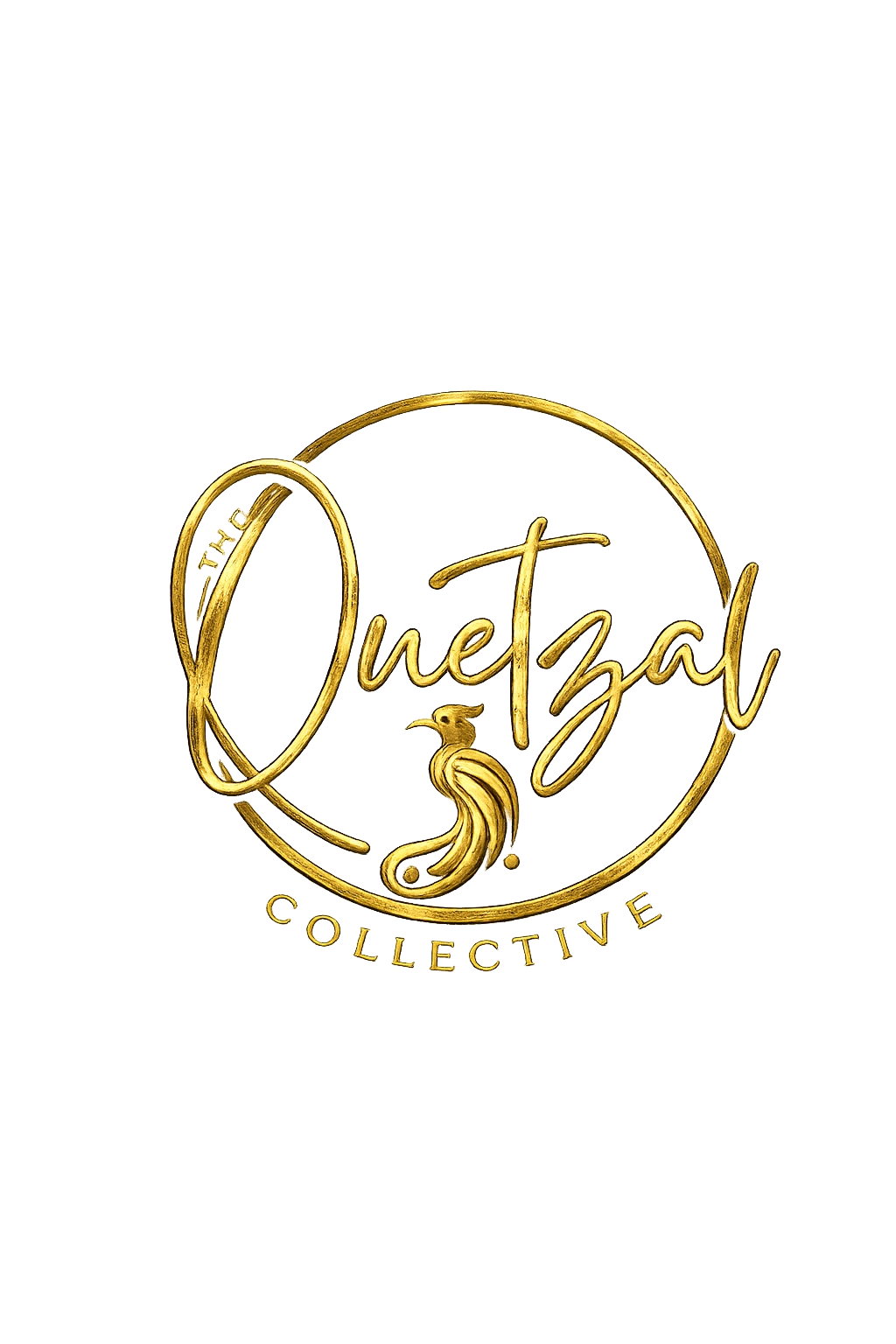 The Quetzal Collective